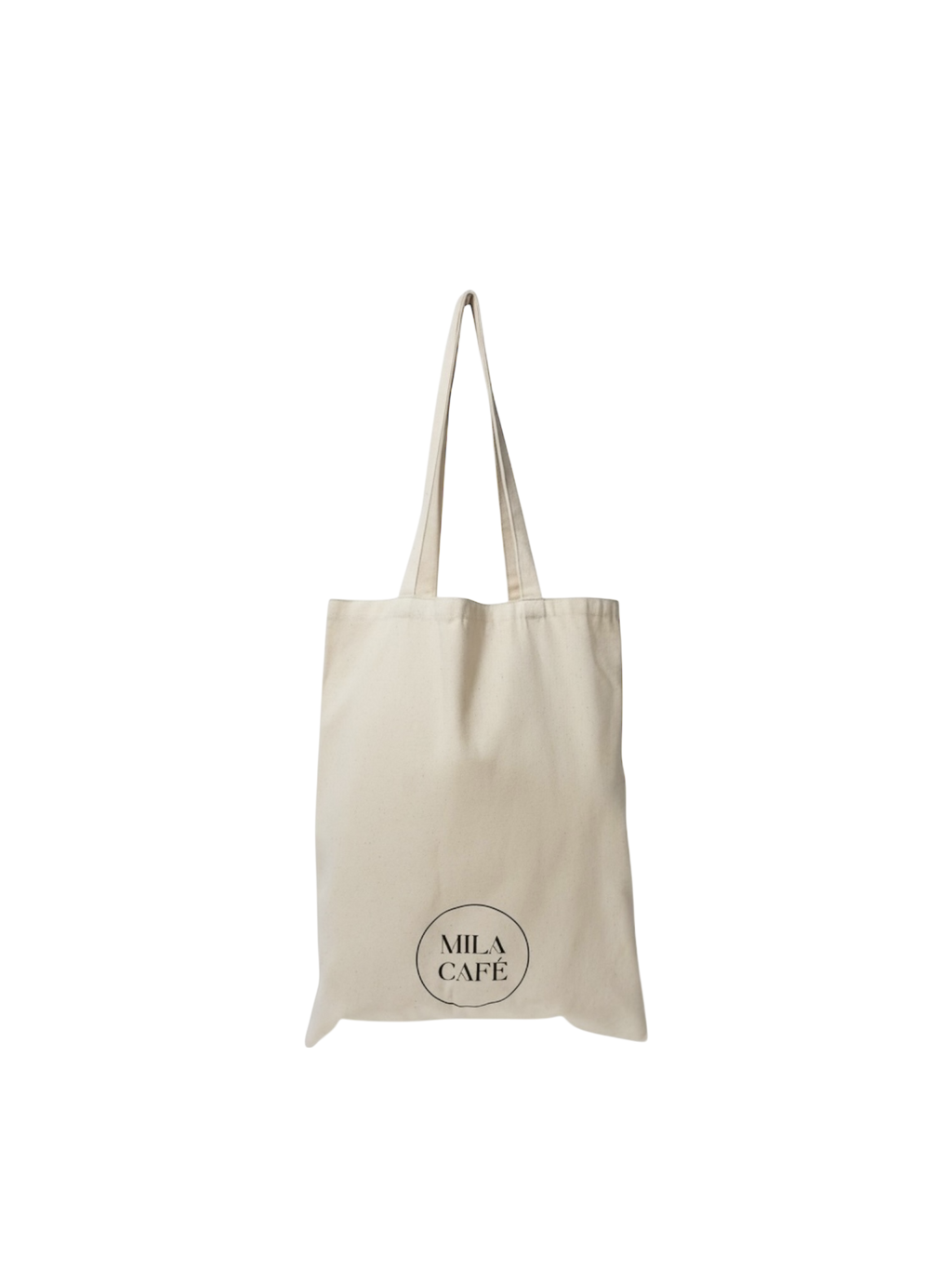 CITY RITUAL TOTE