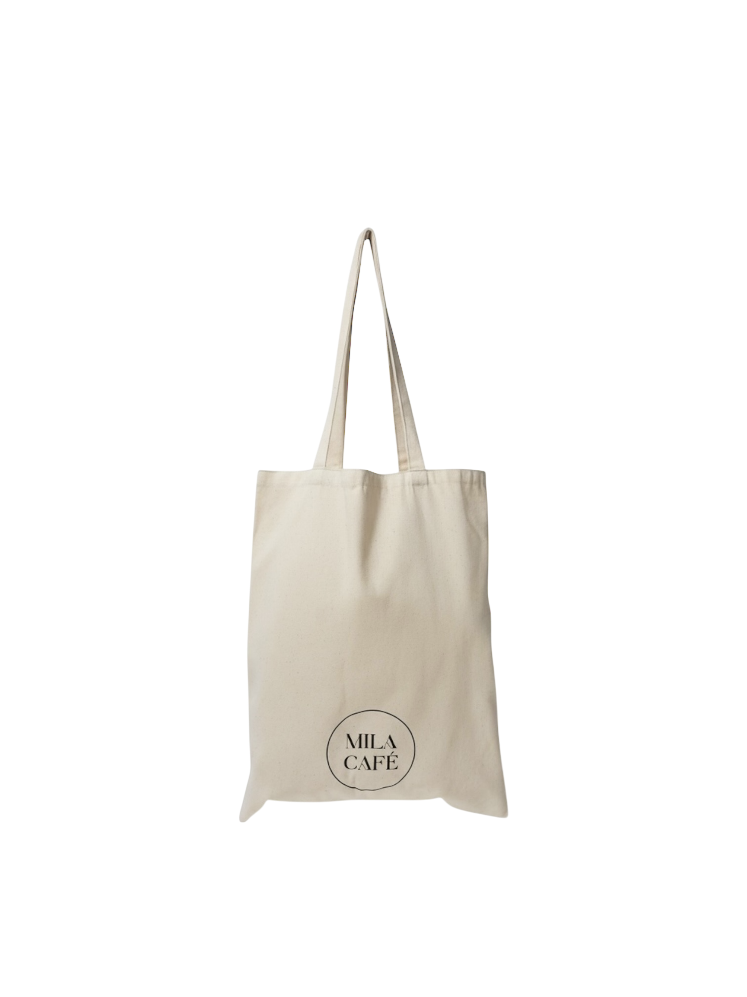 CITY RITUAL TOTE