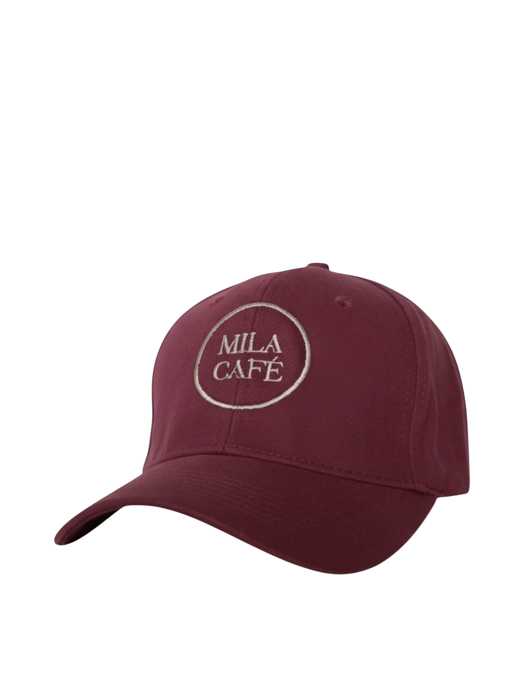MILA CAP