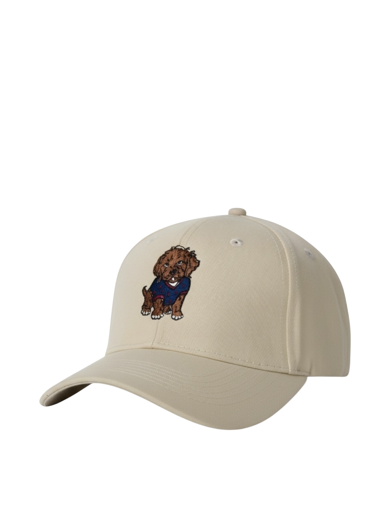 BACCO CAP