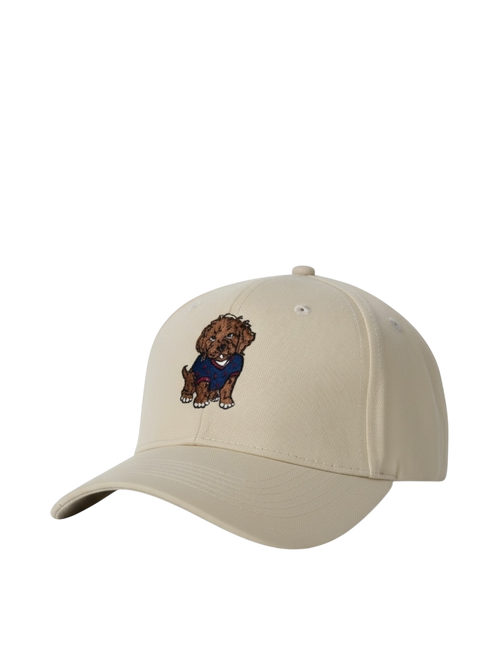 BACCO CAP