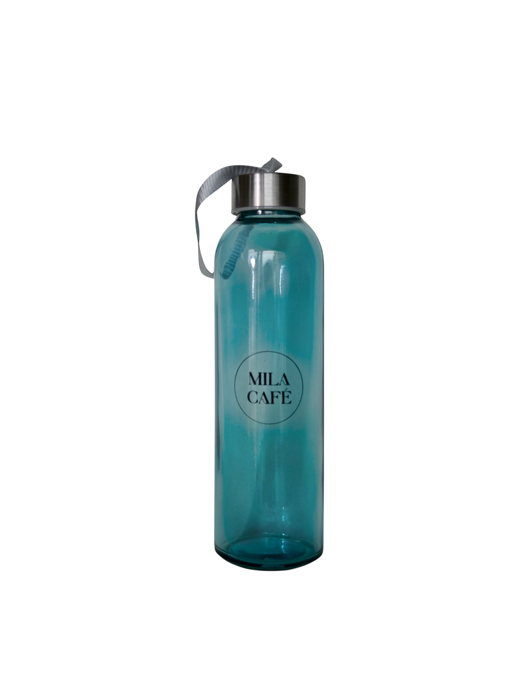 DAILY FLOW BOTTLE