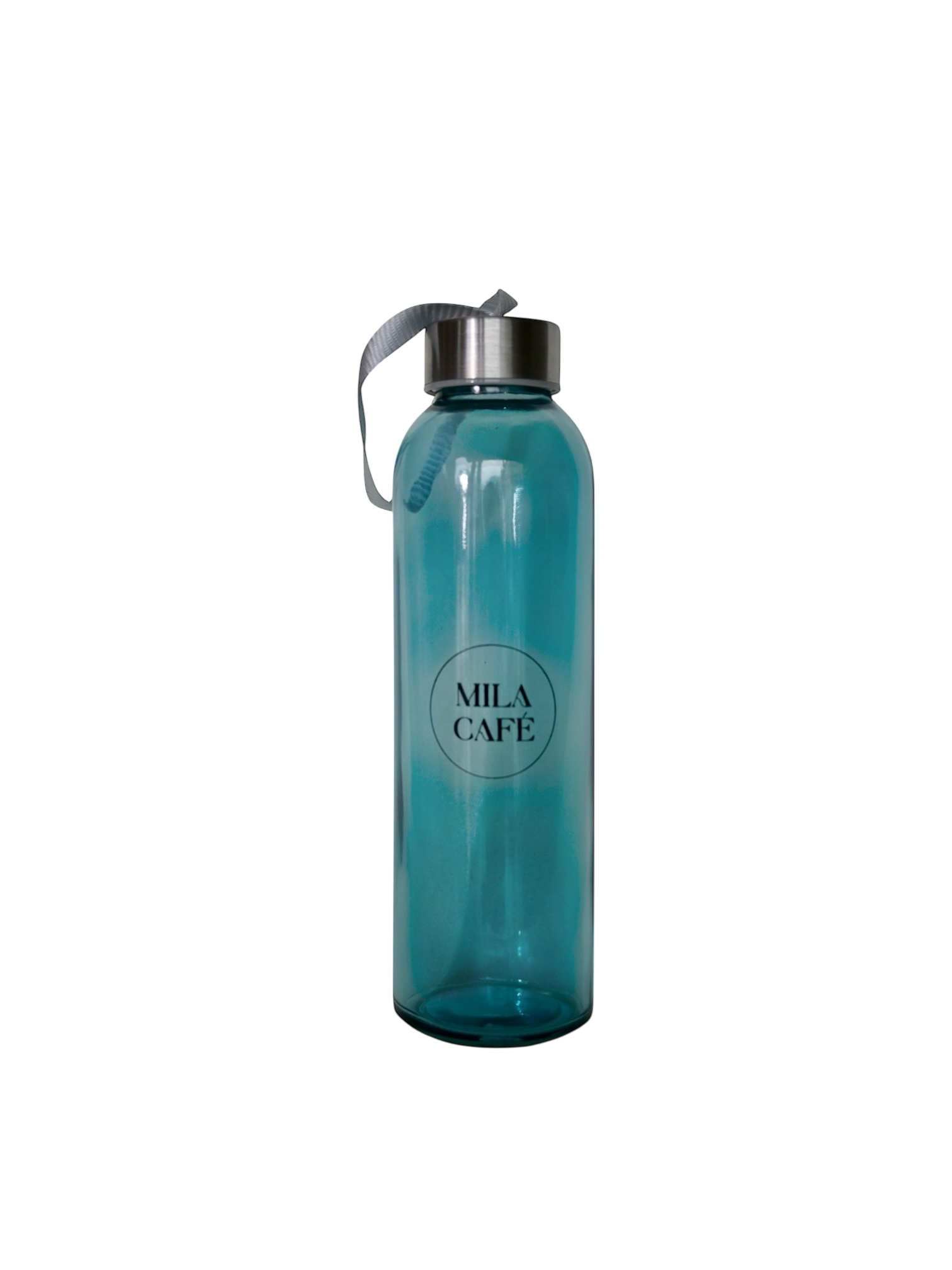DAILY FLOW BOTTLE