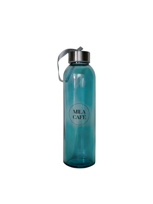 DAILY FLOW BOTTLE