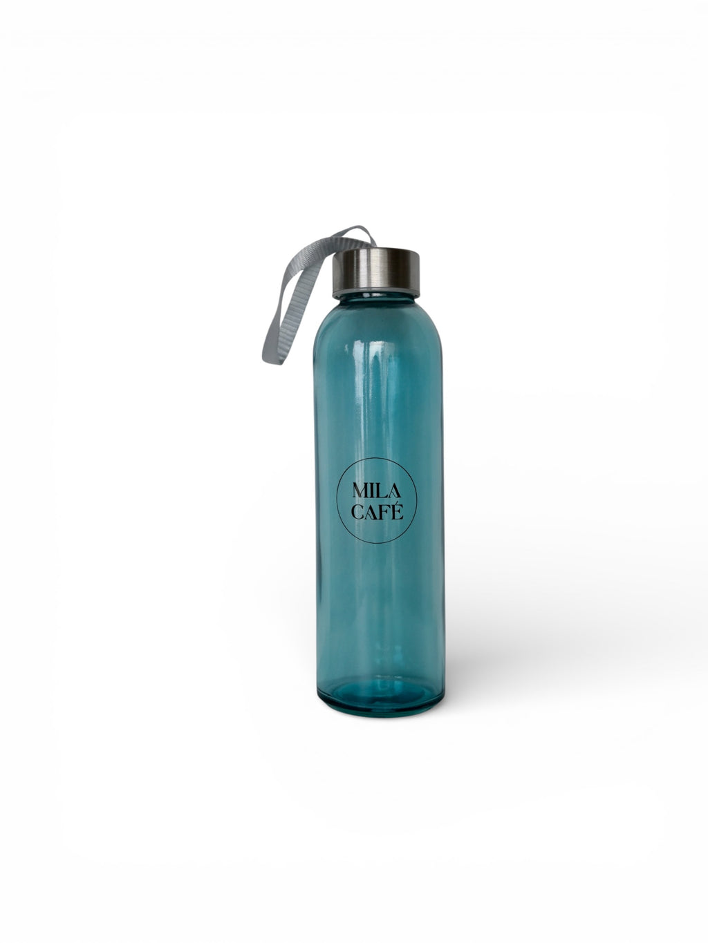 DAILY FLOW BOTTLE